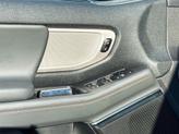 Thumbnail of 2025 Agate Black Metallic Ford Expedition
