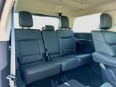 Thumbnail of 2025 Agate Black Metallic Ford Expedition