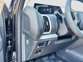 Thumbnail of 2025 Agate Black Metallic Ford Expedition