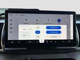 Thumbnail of 2025 Agate Black Metallic Ford Expedition