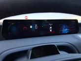 Thumbnail of 2025 Agate Black Metallic Ford Expedition