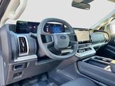 Thumbnail of 2025 Agate Black Metallic Ford Expedition