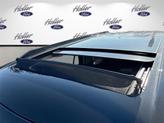 Thumbnail of 2025 Agate Black Metallic Ford Expedition