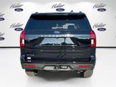 Thumbnail of 2025 Agate Black Metallic Ford Expedition