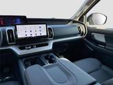 Thumbnail of 2025 Agate Black Metallic Ford Expedition