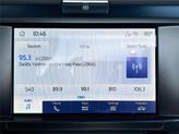 Thumbnail of 2025 Oxford White Ford F-350