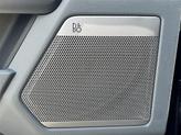 Thumbnail of 2025 Agate Black Metallic Ford F-150