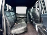 Thumbnail of 2021 Agate Black Ford F-150
