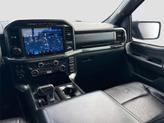 Thumbnail of 2021 Agate Black Ford F-150
