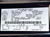 Thumbnail of 2021 Agate Black Ford F-150