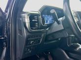 Thumbnail of 2021 Agate Black Ford F-150