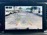 Thumbnail of 2021 Agate Black Ford F-150