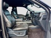 Thumbnail of 2021 Agate Black Ford F-150