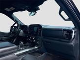 Thumbnail of 2021 Agate Black Ford F-150