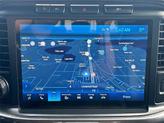 Thumbnail of 2021 Agate Black Ford F-150