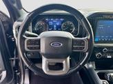 Thumbnail of 2021 Agate Black Ford F-150