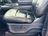 Thumbnail of 2021 Agate Black Ford F-150