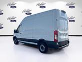 Thumbnail of 2023 Oxford White Ford Transit-250