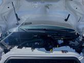 Thumbnail of 2023 Oxford White Ford Transit-250