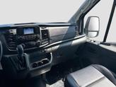 Thumbnail of 2023 Oxford White Ford Transit-250