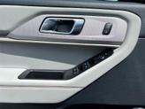 Thumbnail of 2025 Carbonized Gray Metallic Ford Explorer