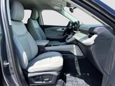 Thumbnail of 2025 Carbonized Gray Metallic Ford Explorer