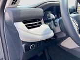 Thumbnail of 2025 Carbonized Gray Metallic Ford Explorer