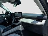 Thumbnail of 2025 Carbonized Gray Metallic Ford Explorer
