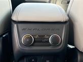 Thumbnail of 2025 Carbonized Gray Metallic Ford Explorer