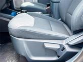 Thumbnail of 2025 Azure Gray Metallic Ford Maverick
