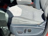 Thumbnail of 2022 Hot Pepper Red Tinted Clearcoat Ford Maverick