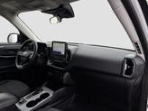 Thumbnail of 2024 Oxford White Ford Bronco Sport