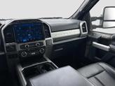 Thumbnail of 2022 Oxford White Ford F-250