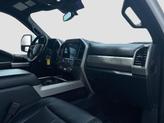 Thumbnail of 2022 Oxford White Ford F-250