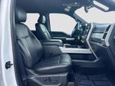Thumbnail of 2022 Oxford White Ford F-250