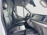 Thumbnail of 2023 Oxford White Ford Transit-250