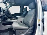 Thumbnail of 2025 Oxford White Ford F-350