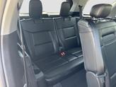 Thumbnail of 2024 Oxford White Ford Explorer