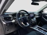 Thumbnail of 2024 Oxford White Ford Explorer