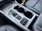 Thumbnail of 2024 Oxford White Ford Explorer