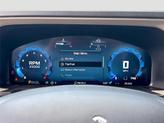 Thumbnail of 2025 Azure Gray Metallic Ford Bronco Sport