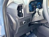 Thumbnail of 2025 Azure Gray Metallic Ford Bronco Sport