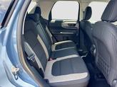 Thumbnail of 2025 Azure Gray Metallic Ford Bronco Sport