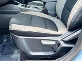 Thumbnail of 2025 Azure Gray Metallic Ford Bronco Sport