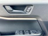 Thumbnail of 2025 Azure Gray Metallic Ford Bronco Sport