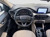 Thumbnail of 2020 Ingot Silver Metallic Ford Escape