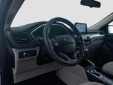 Thumbnail of 2020 Ingot Silver Metallic Ford Escape