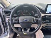 Thumbnail of 2020 Ingot Silver Metallic Ford Escape