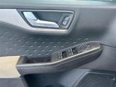 Thumbnail of 2020 Ingot Silver Metallic Ford Escape