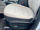 Thumbnail of 2020 Ingot Silver Metallic Ford Escape